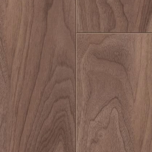 ОРЕХ ЛАМИНАТ  KAINDL  NATURAL TOUCH NARROW PLANK ламинат для пола